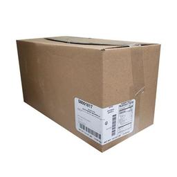 Product thumb gallery 3152737