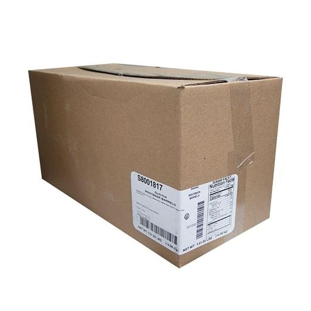 Product gallery 3152737