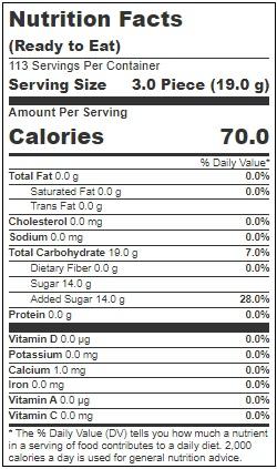 Product thumb gallery 3154660