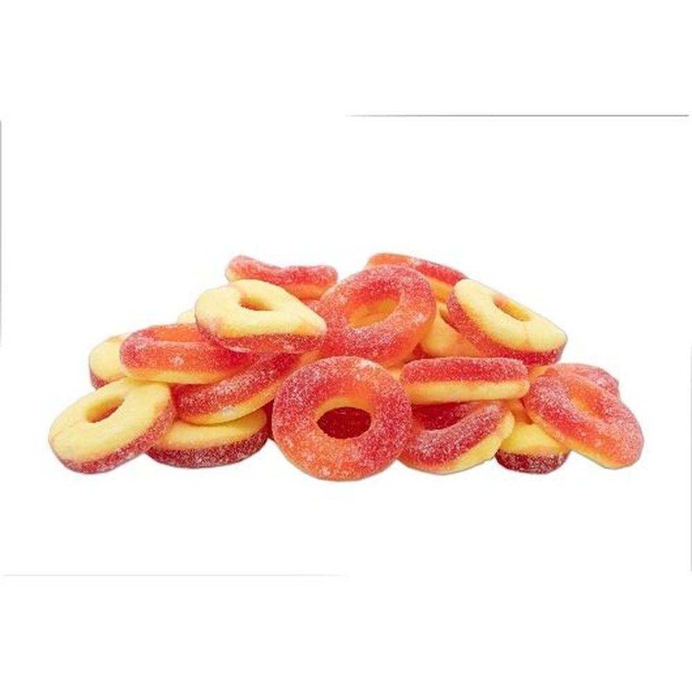 Product gallery 3722324