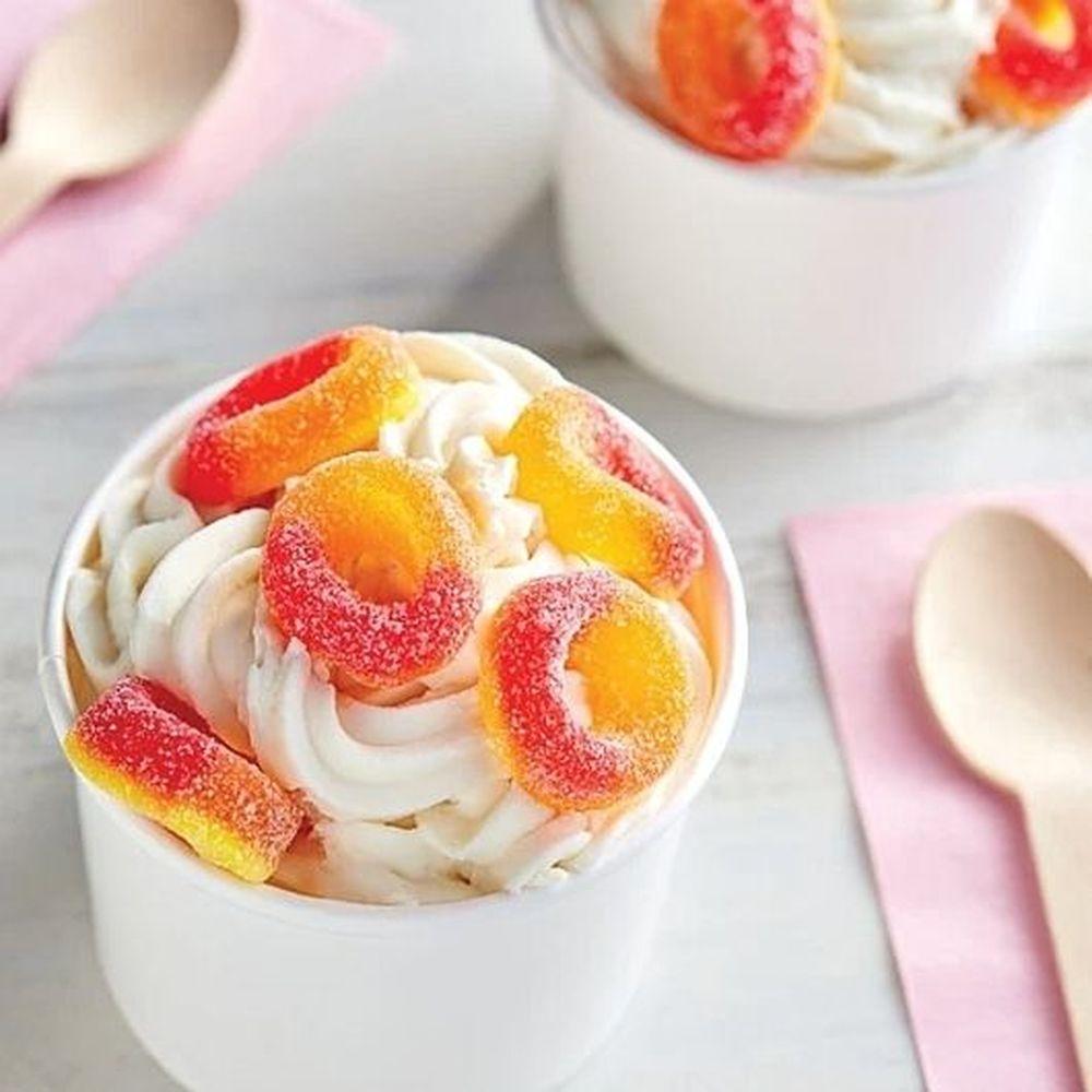 Product gallery 3722327