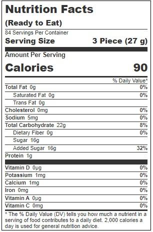 Product gallery 3722330