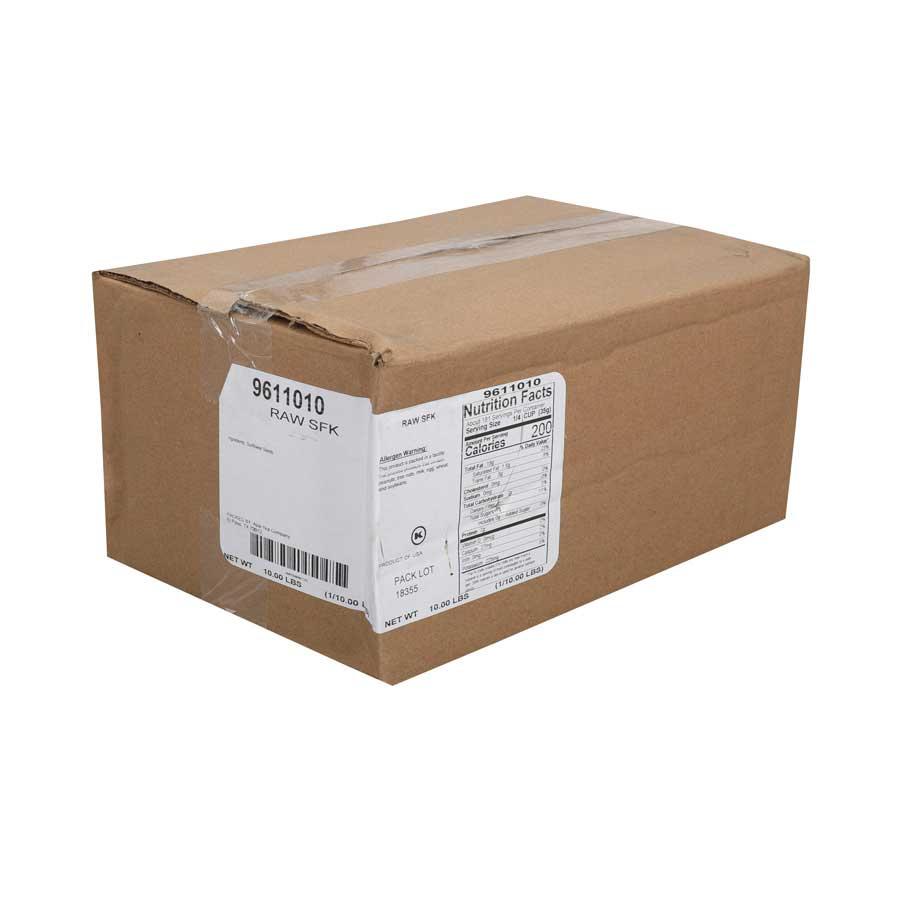 Product gallery 105968380