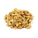 Party Choice Select Whole Oil Roasted Salted Cashew, 5 Pound