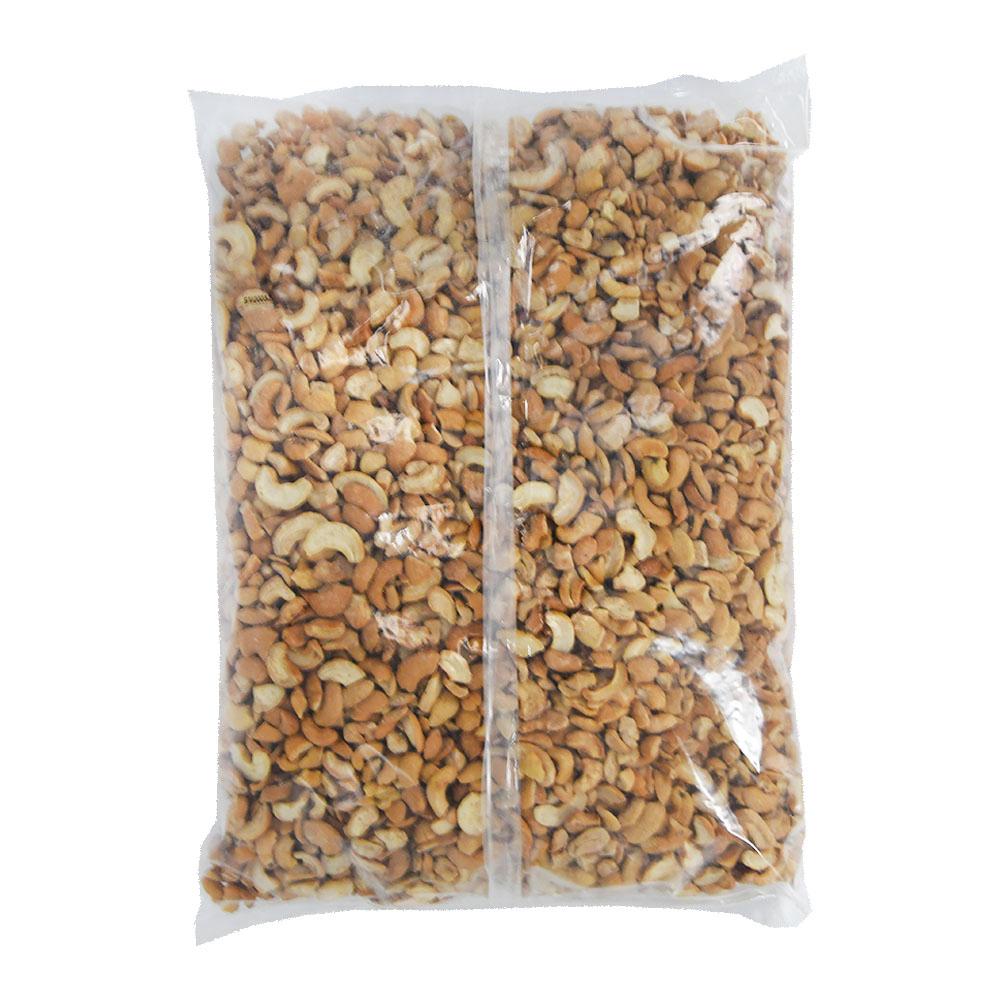 Product gallery 2872586