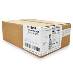 Product thumb gallery 2789744