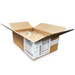 Product thumb gallery 2789747