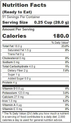 Product gallery 319157322