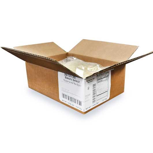 Product gallery 2515909