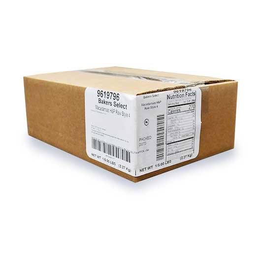 Product gallery 2515912