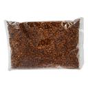 Azar Nut Bakers Select Special Medium Pecan Pieces, 5 Pound.