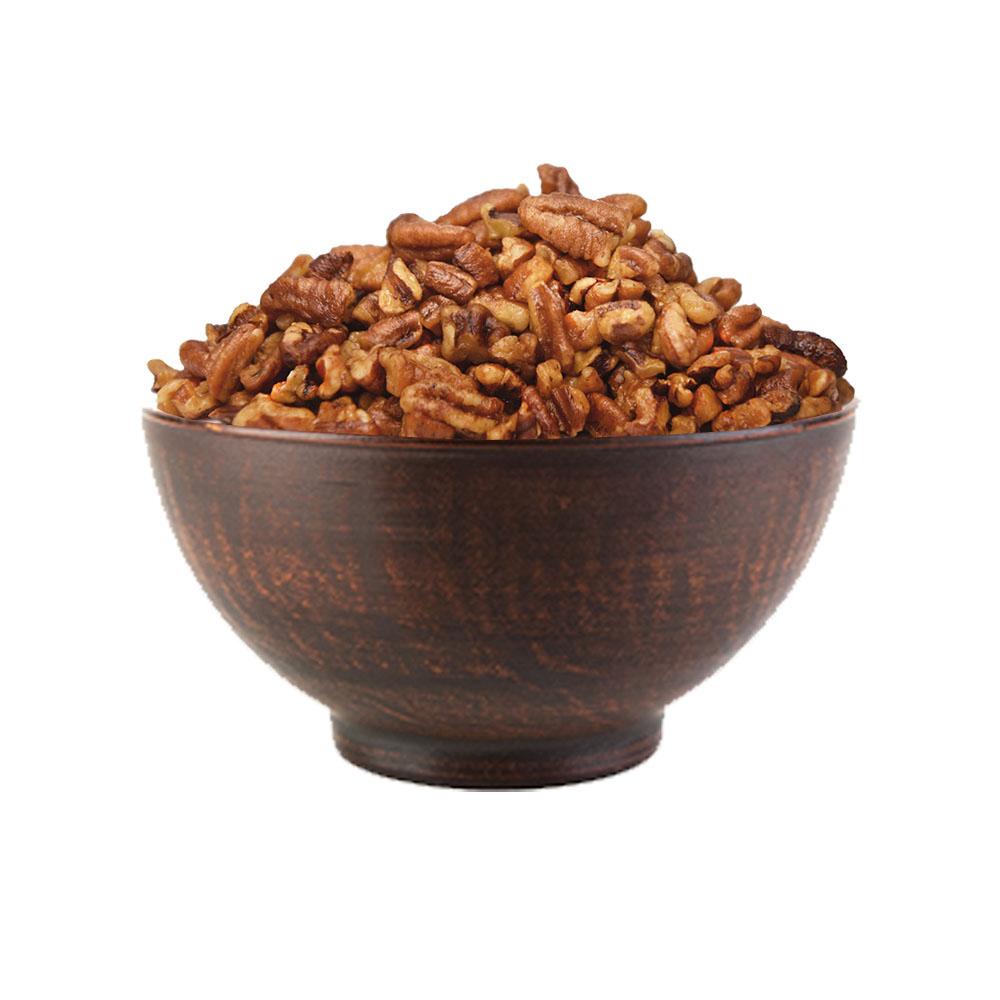 Product gallery 2877089