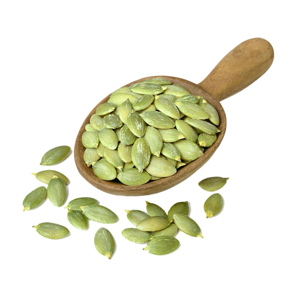 Product gallery 2872604