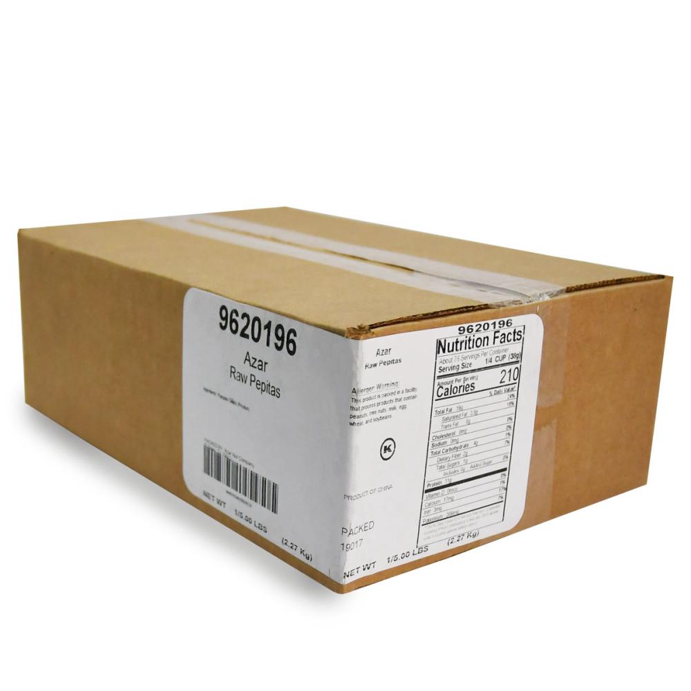 Product gallery 2872610