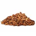 Azar Nut Bakers Select Large Candied Pecan Pieces, 5 Pound.
