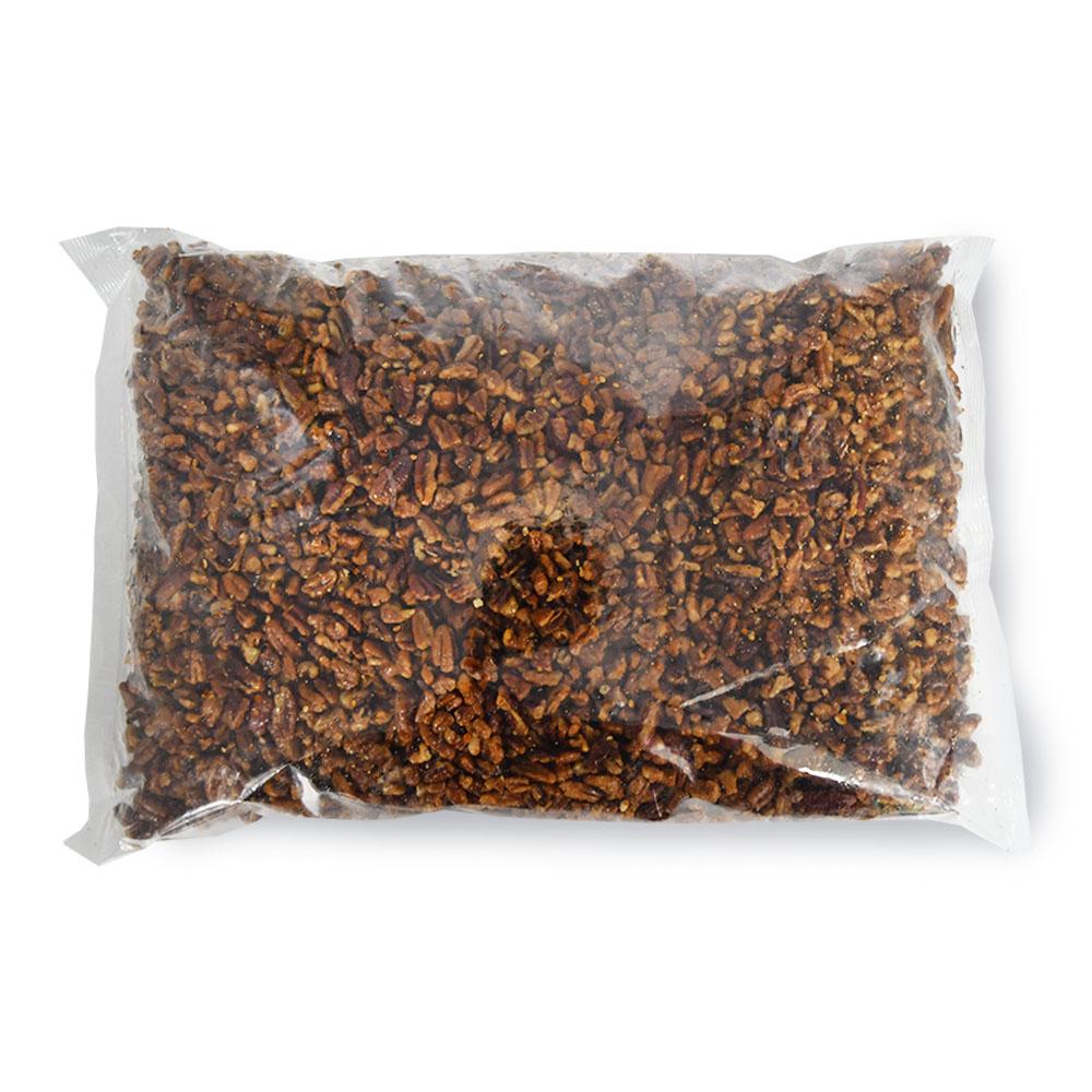 Product gallery 2877101