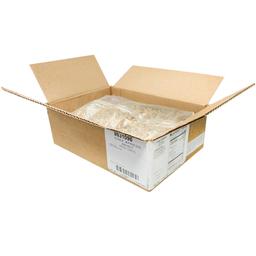 Product thumb gallery 2912851