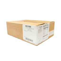 Product thumb gallery 2912854