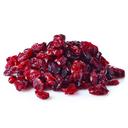 Azar Nut Dried Cranberries, 5 Pound.
