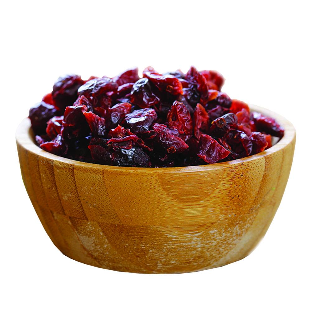 Product gallery 2877128