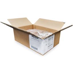 Product thumb gallery 2896886