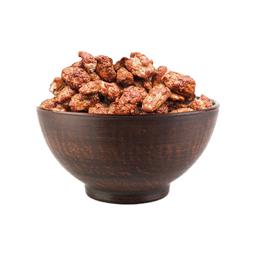 Product thumb gallery 2896889