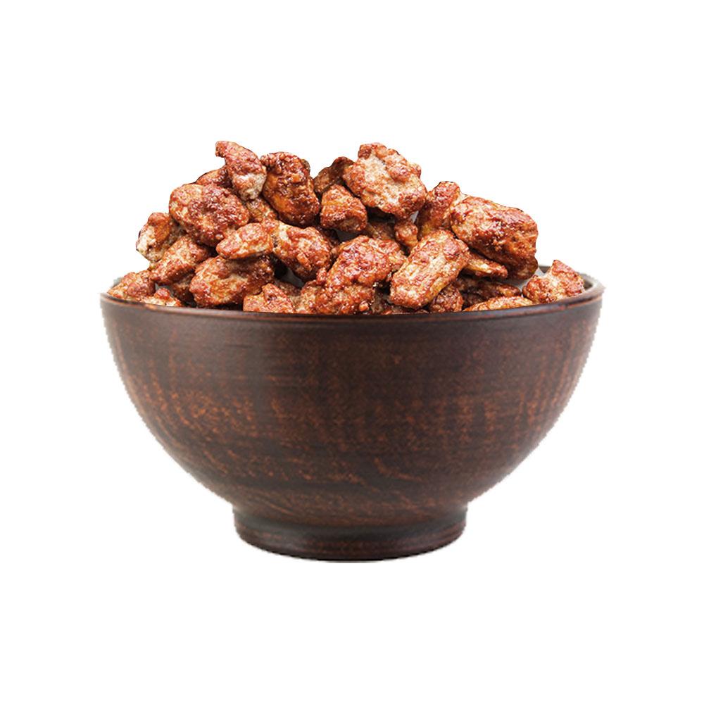 Product gallery 2896889