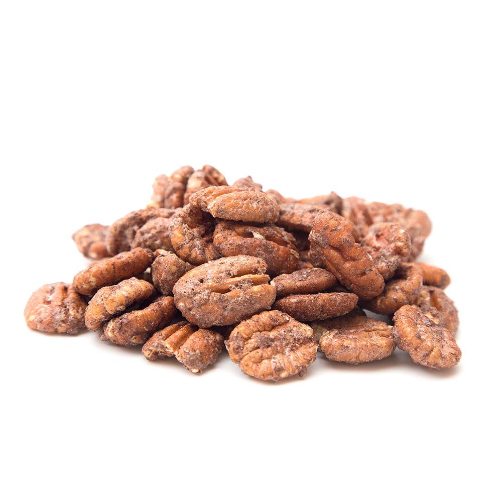 Product gallery 2896892