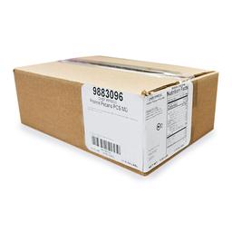 Product thumb gallery 2896895