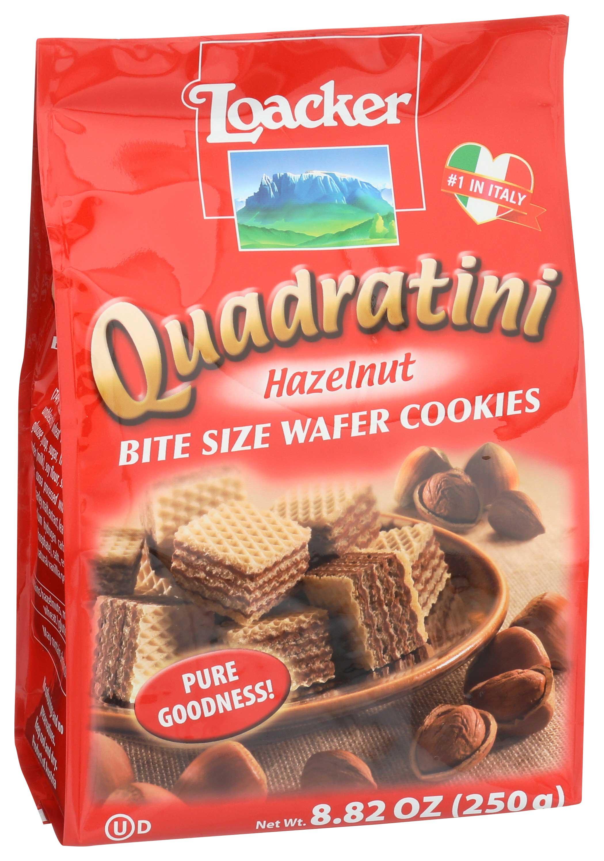 Product gallery 2293291