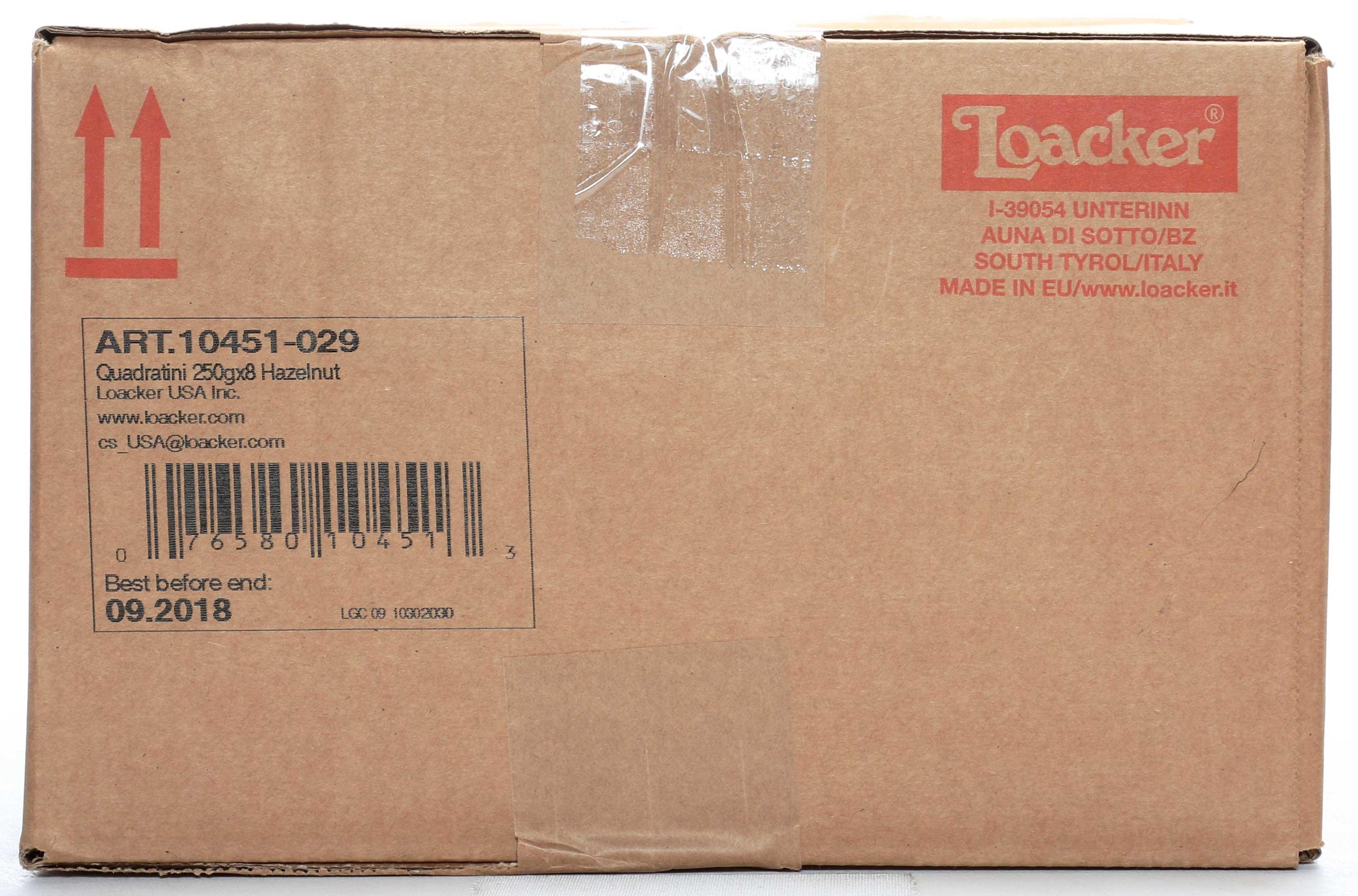 Product gallery 2293303