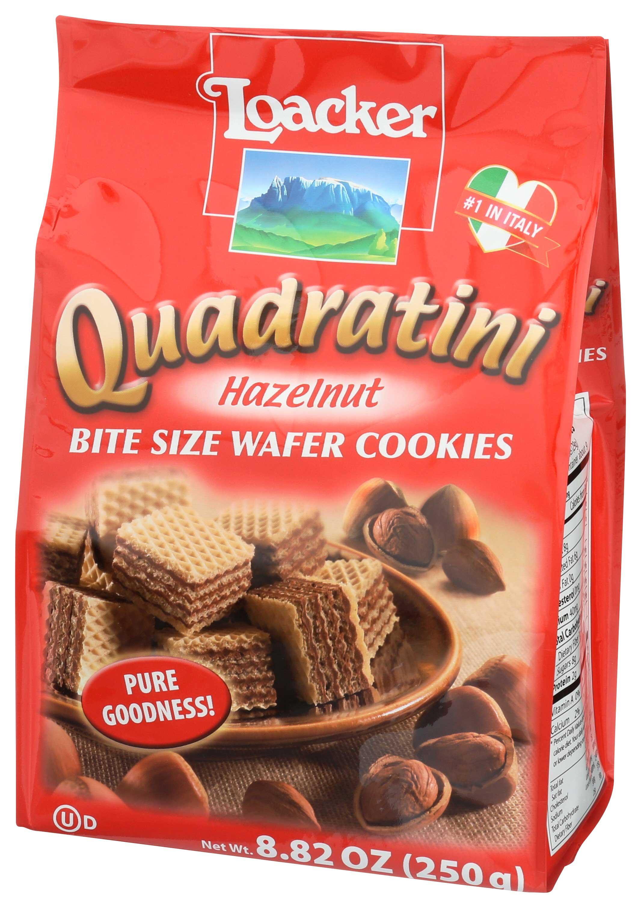 Product gallery 2293297