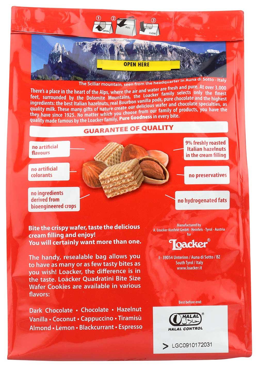 Product gallery 2293300