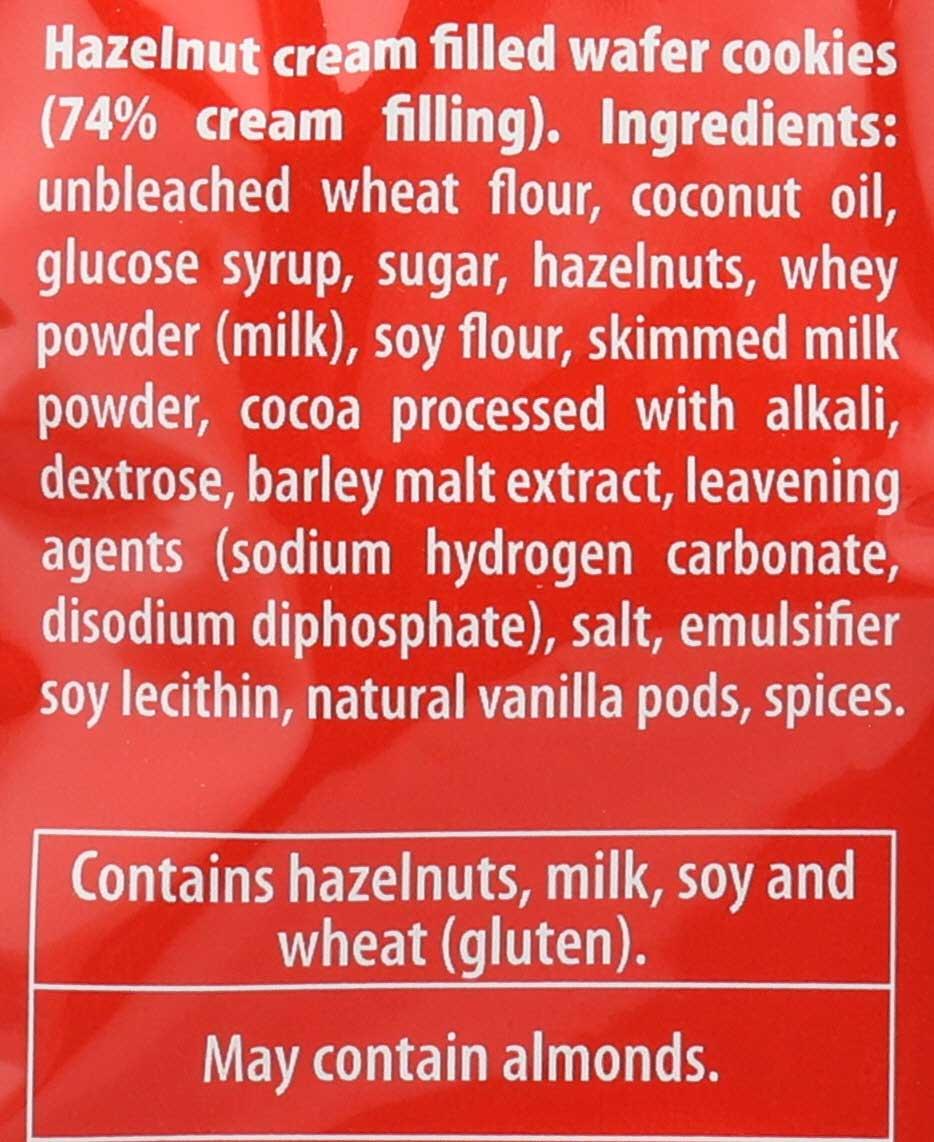 Product gallery 2293309