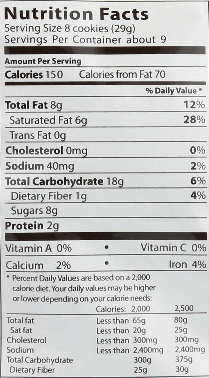 Product gallery 2293306