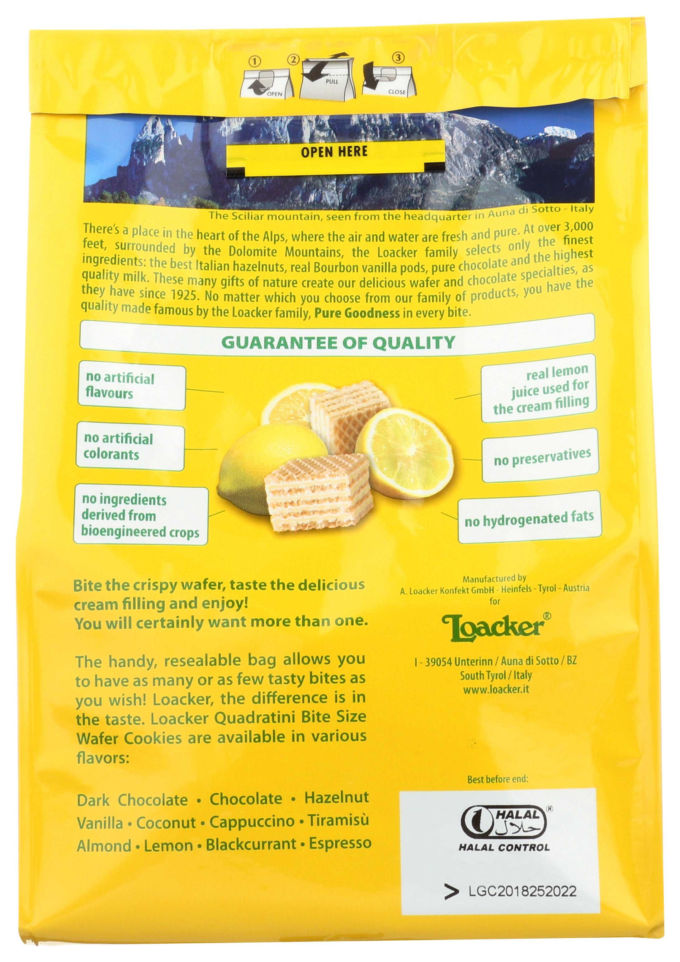 Product gallery 149736233