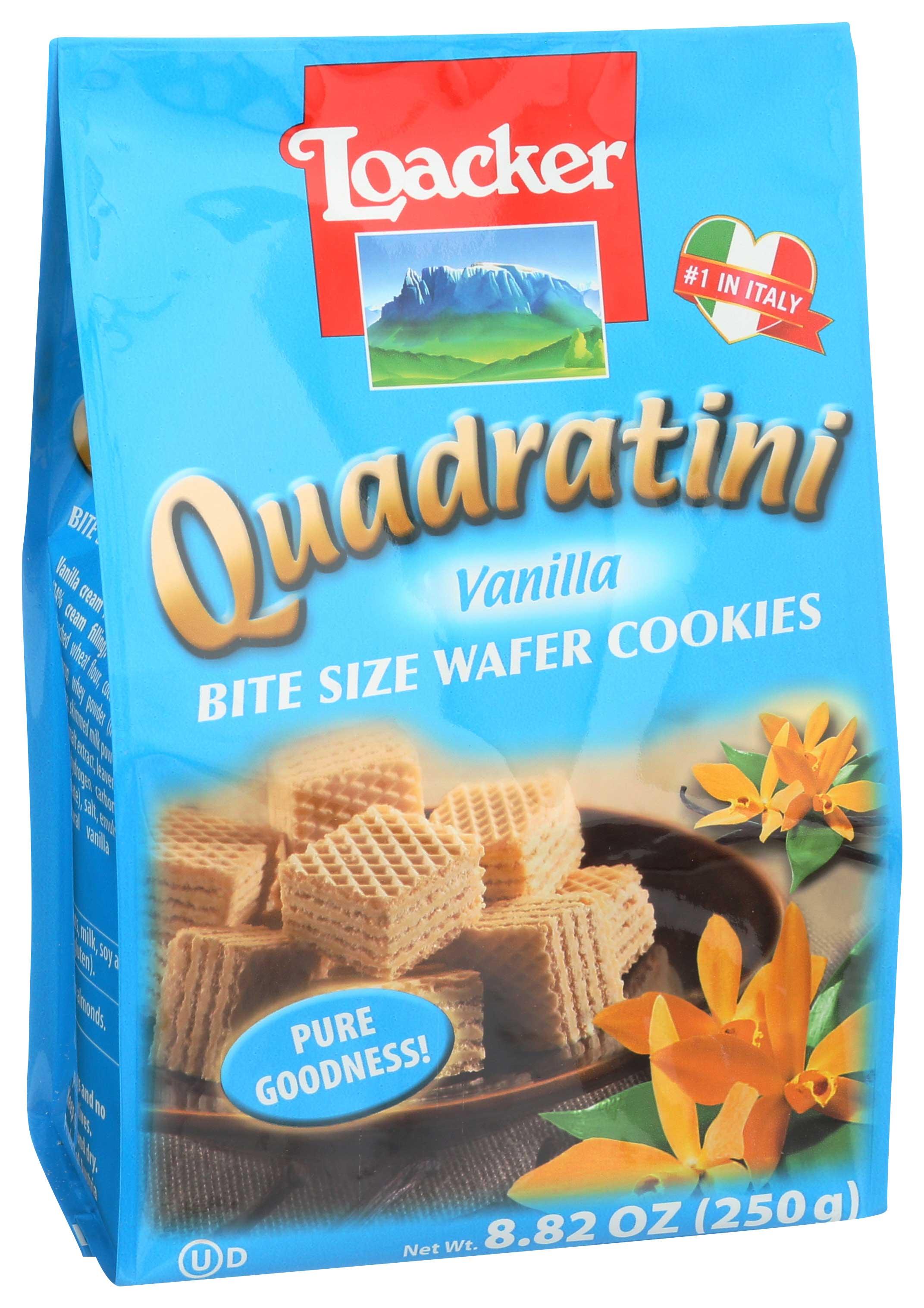 Product gallery 2277955