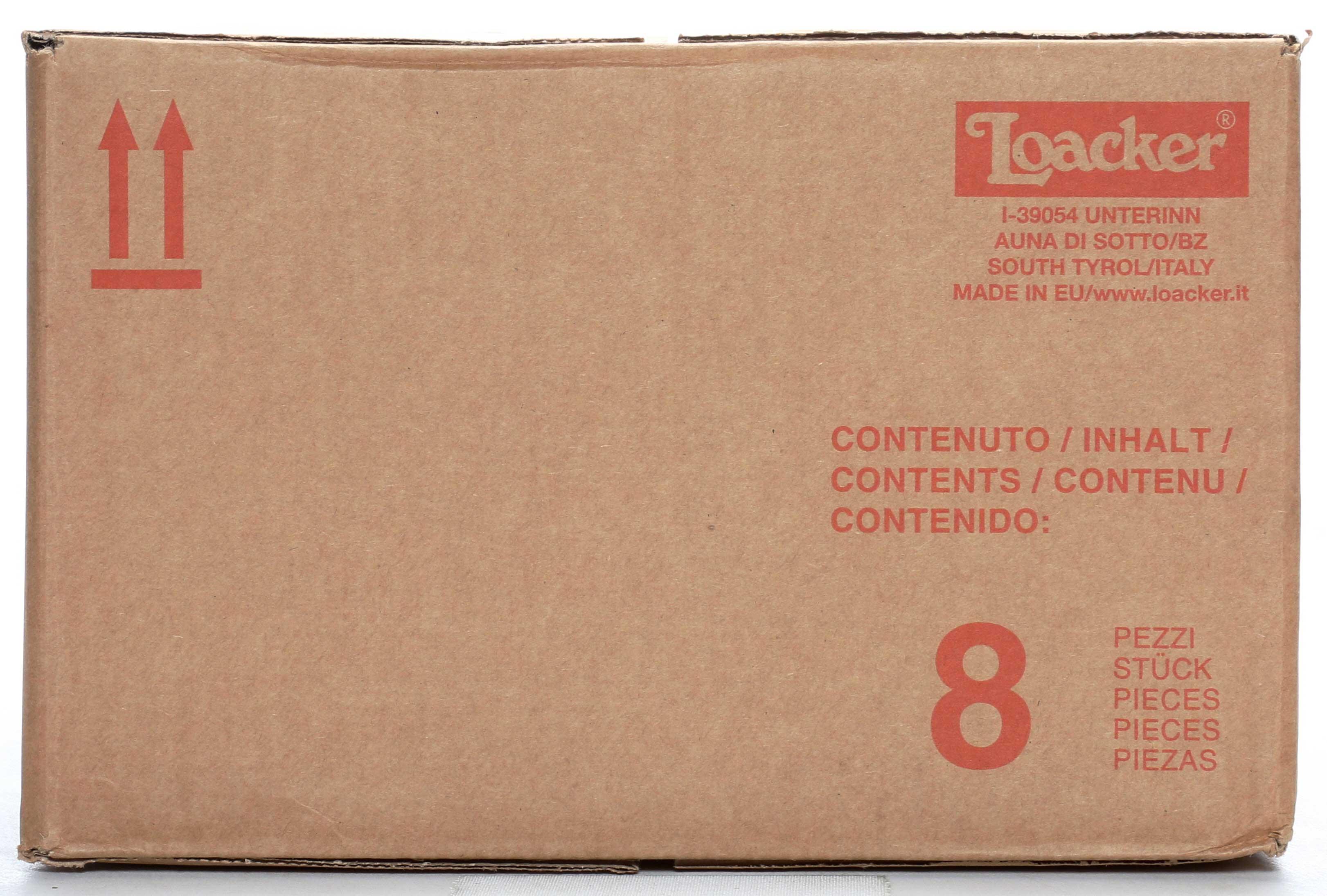 Product gallery 2277967