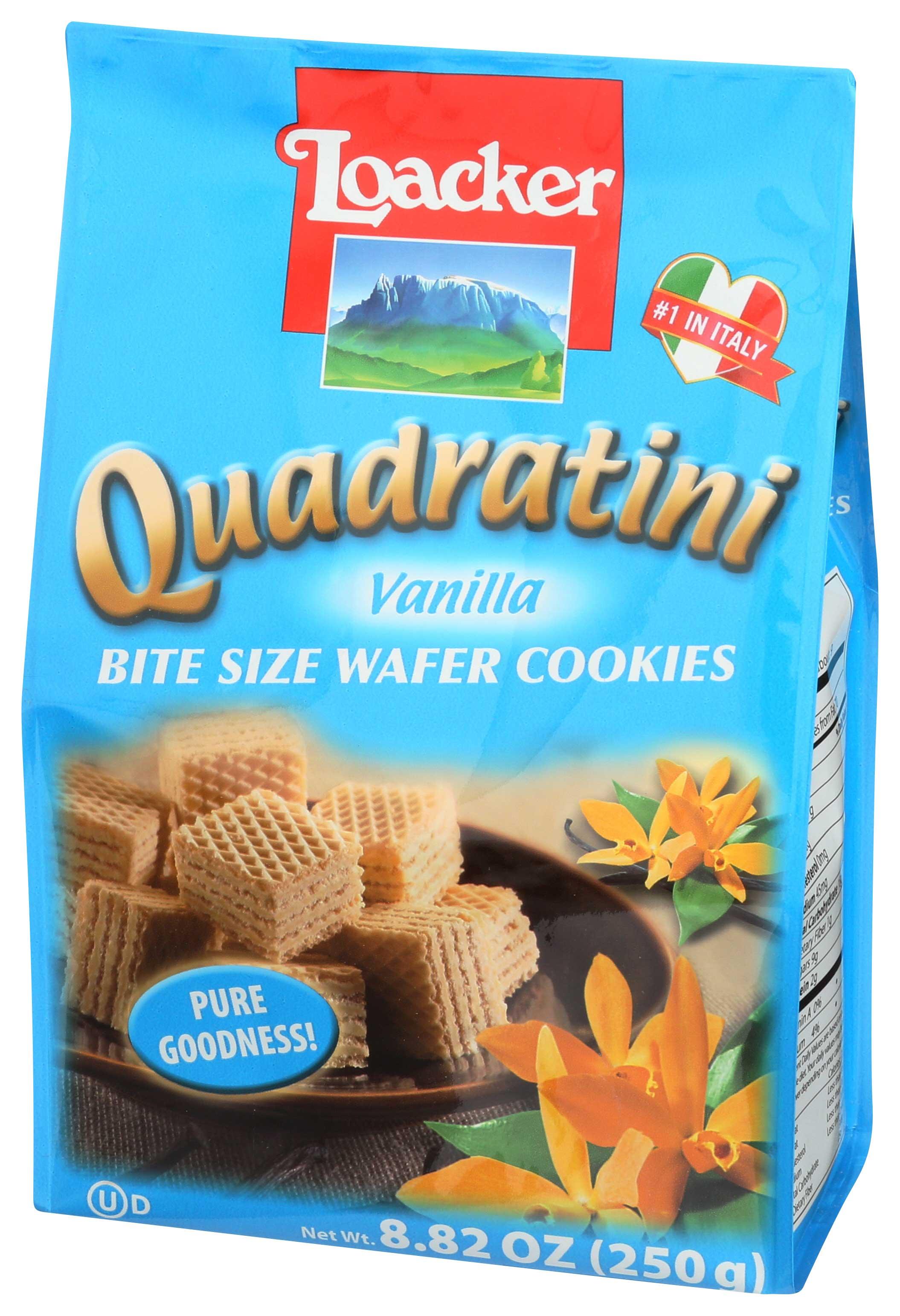 Product gallery 2277961