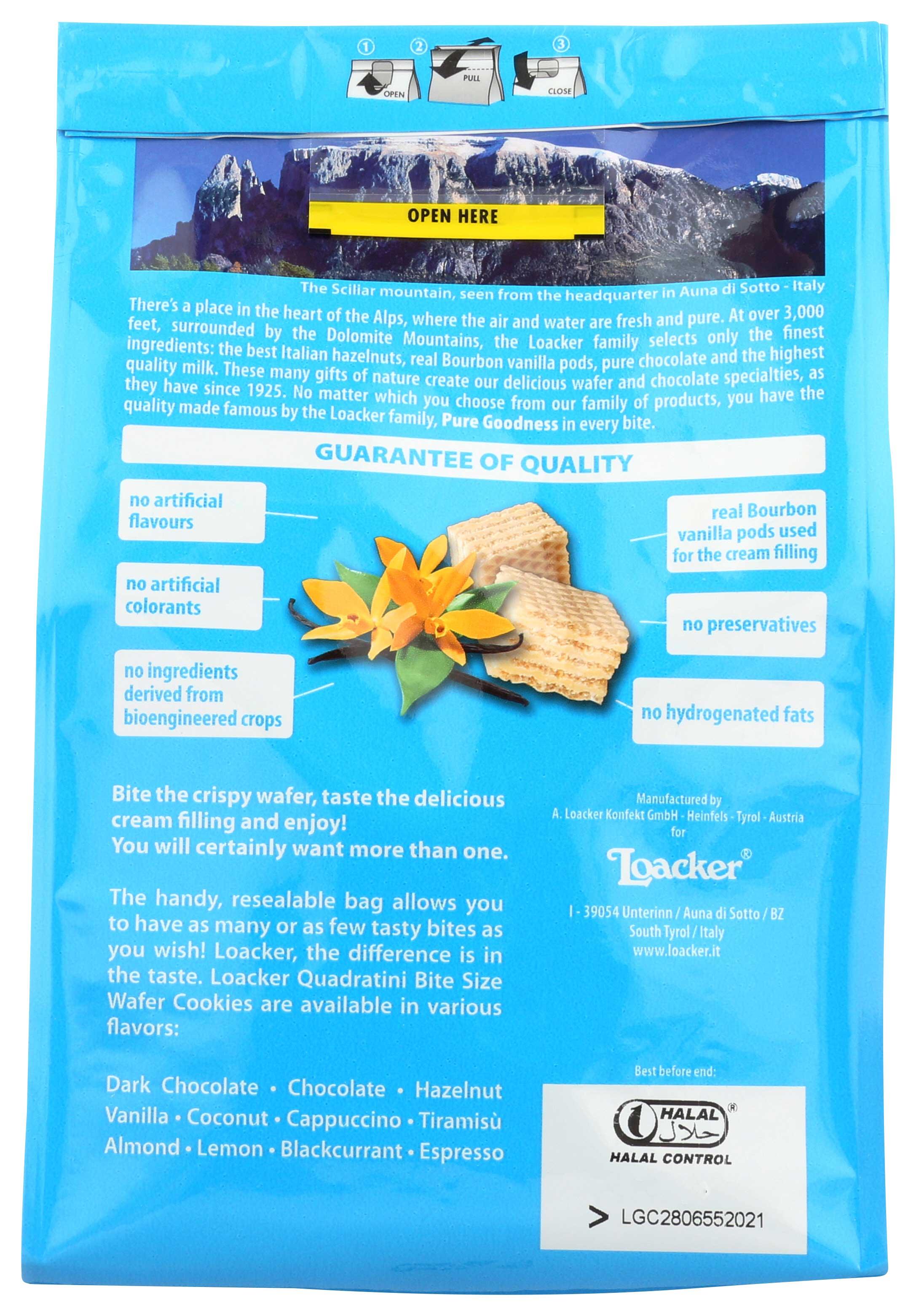 Product gallery 2277964