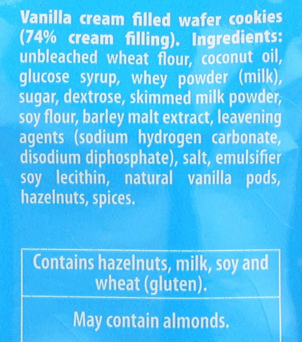 Product gallery 2277973