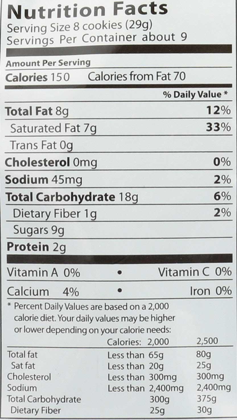 Product gallery 2277970