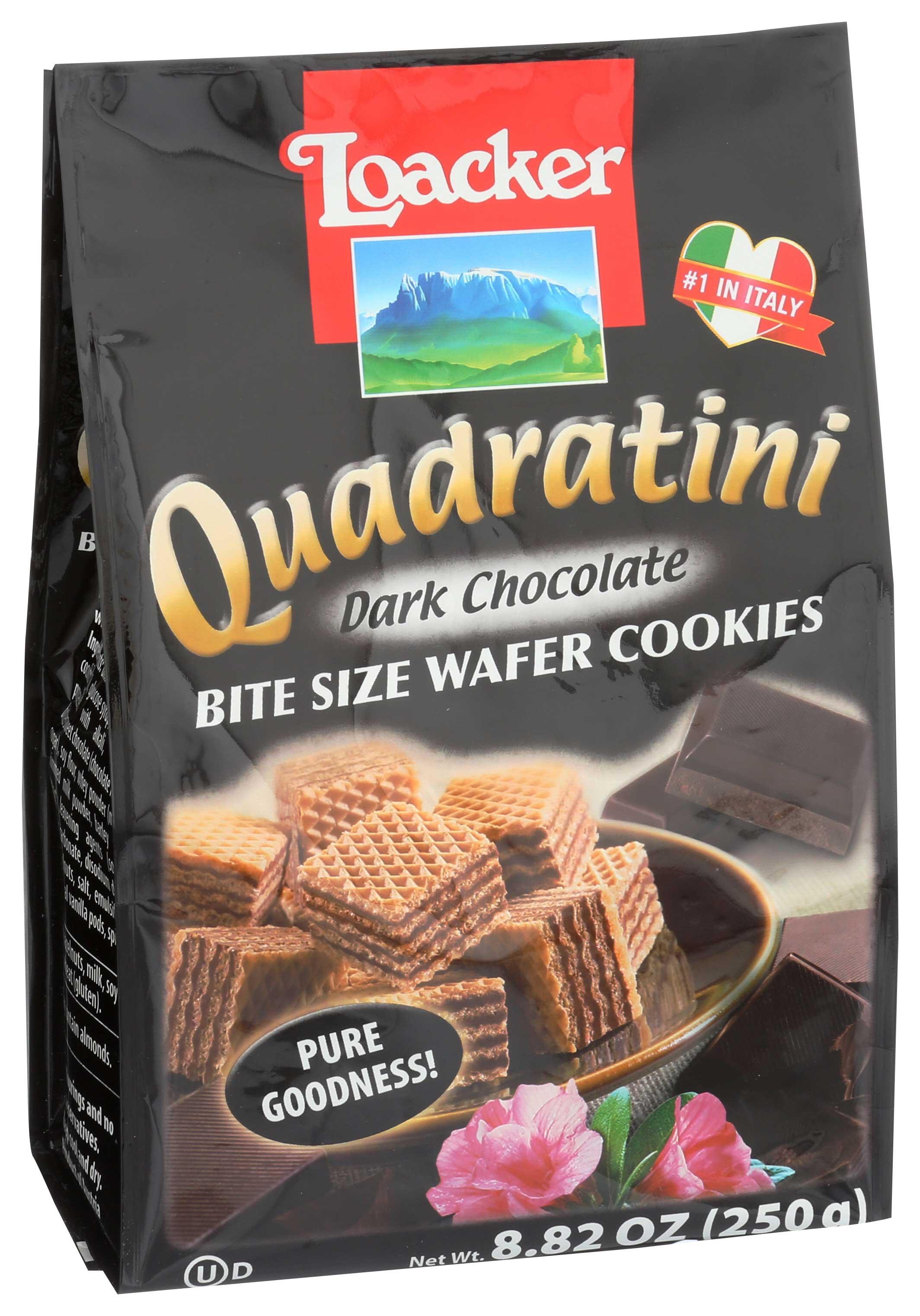 Product gallery 640921018