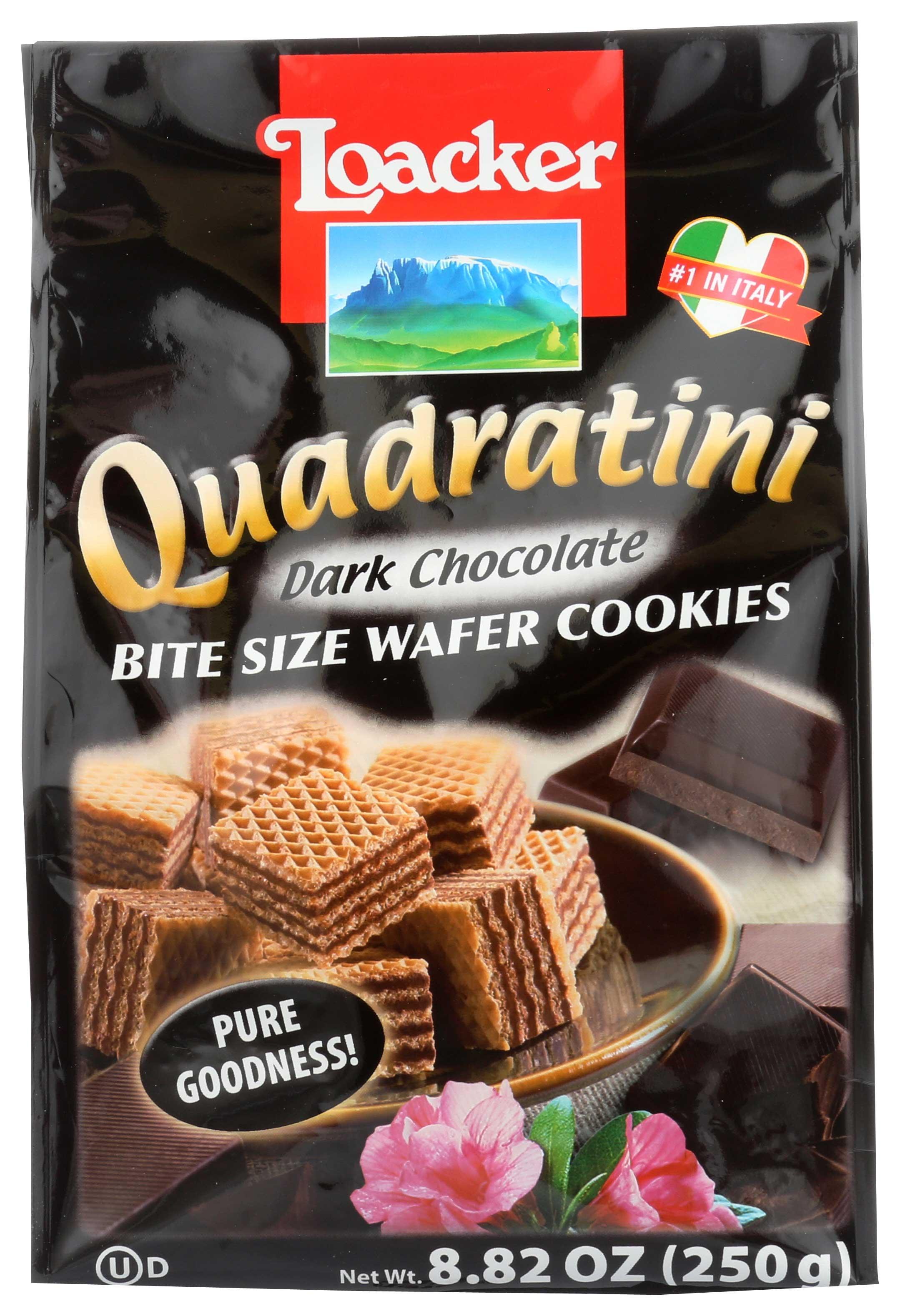 Product gallery 383433174