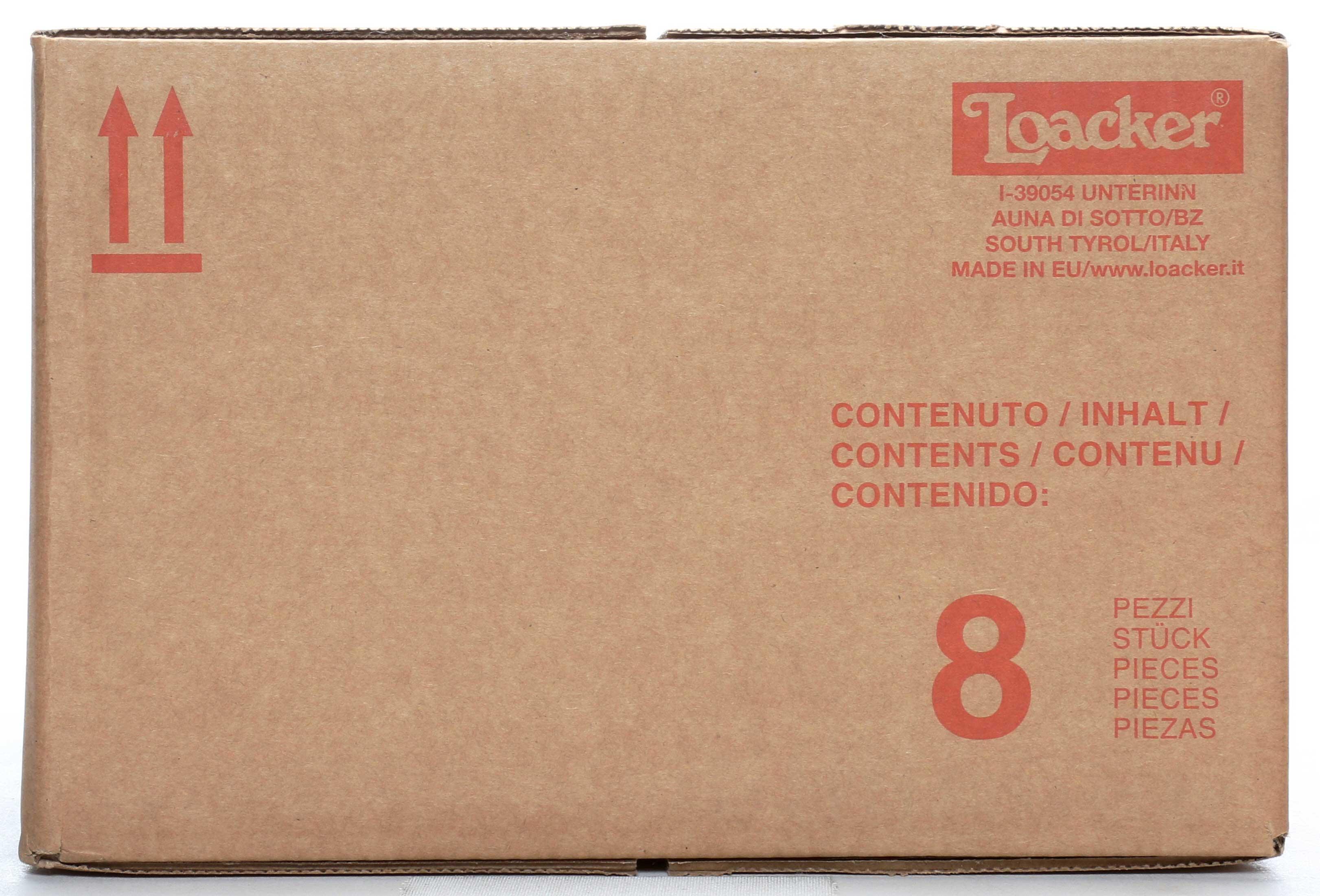 Product gallery 148043125