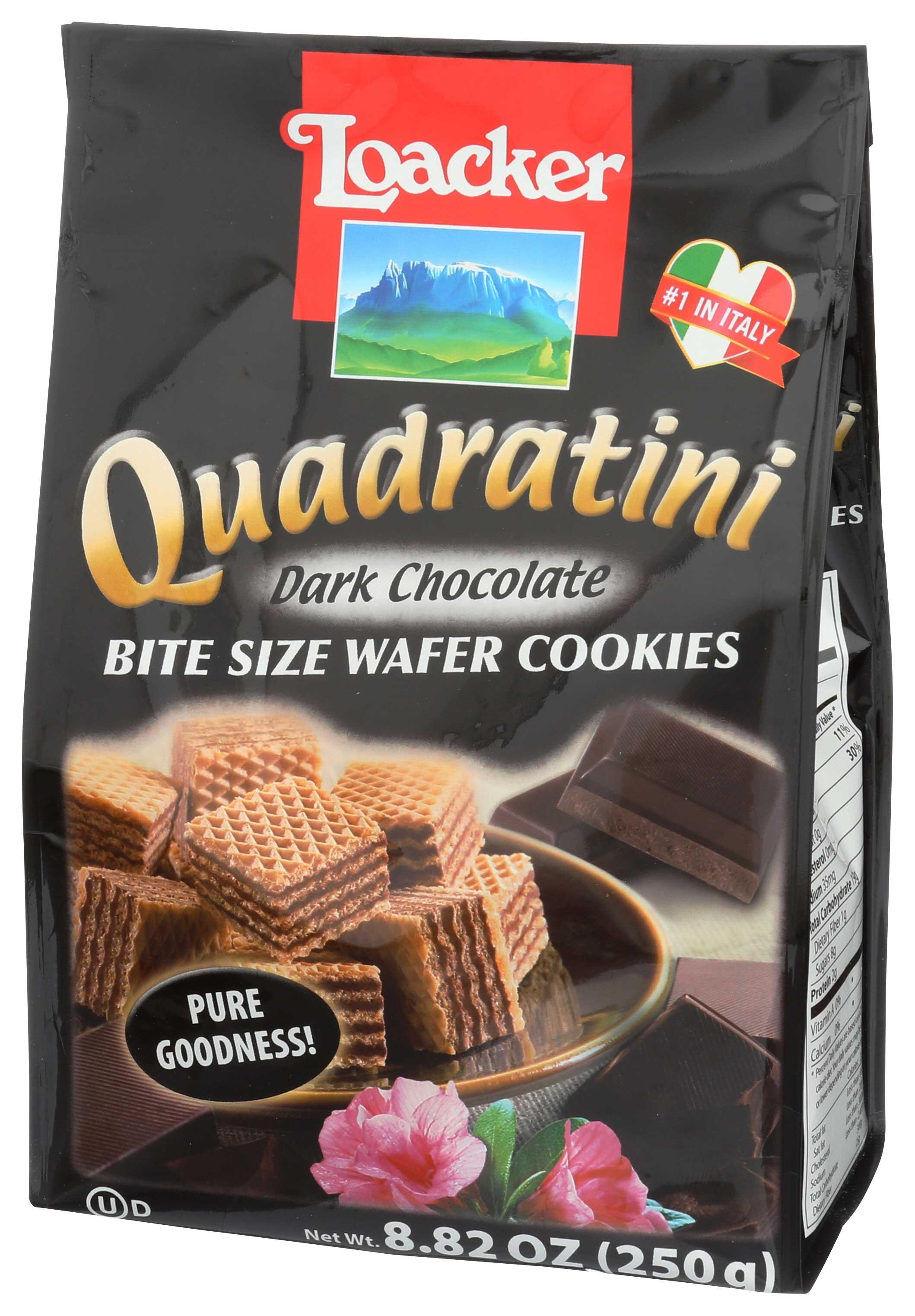 Product gallery 738611159