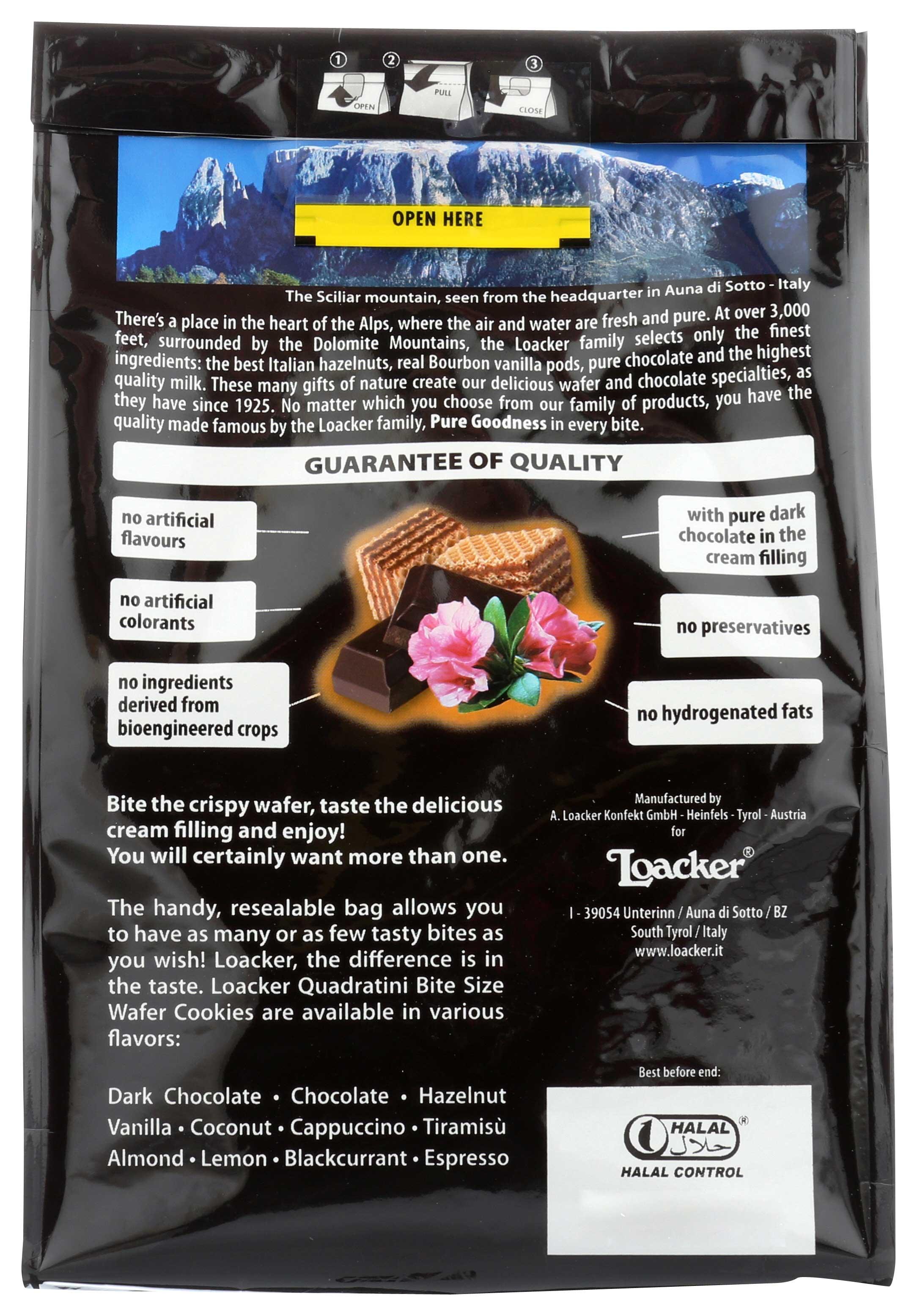 Product gallery 152815338