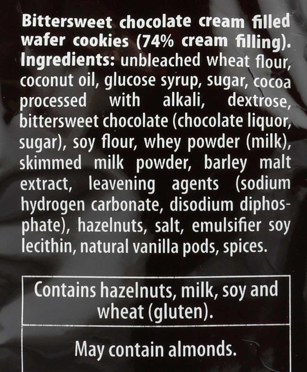 Product gallery 632285969