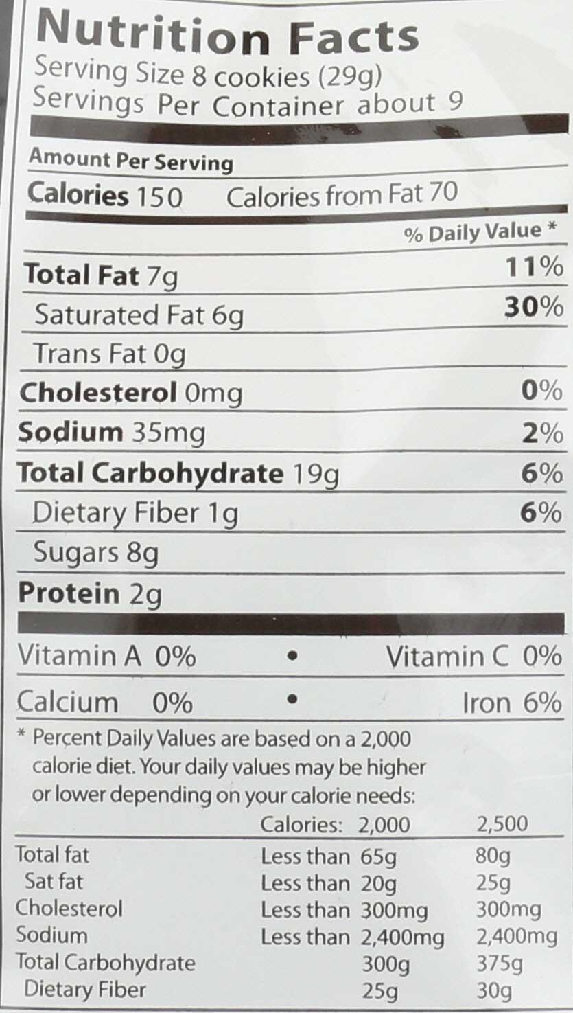 Product gallery 630292134