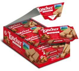 Product gallery 993037712